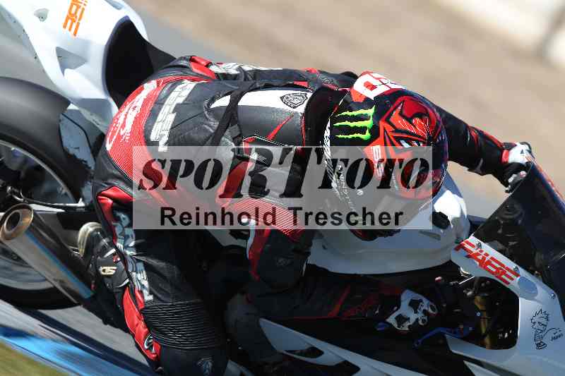 /Archiv-2023/02 31.01.-03.02.2023 Moto Center Thun Jerez/Gruppe blau-blue/640